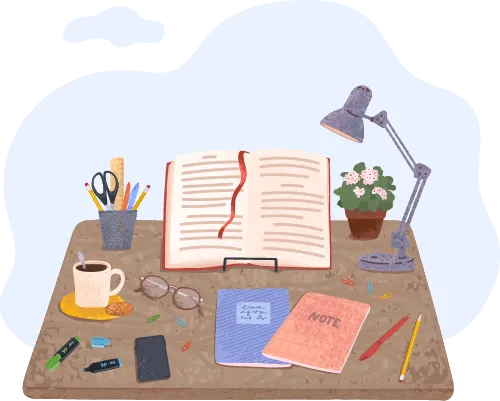 期中考来袭,你还在 “盲目刷题” 吗? 第13张