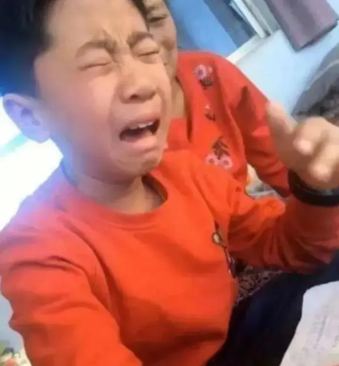 小学生“倒数第一试卷”走红,老师:这孩子智商太高,我教不了 第14张