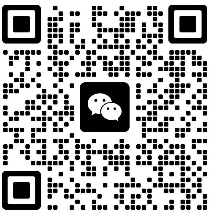 中考季临近,不少家长与学生为升学择校发愁(四) 第16张