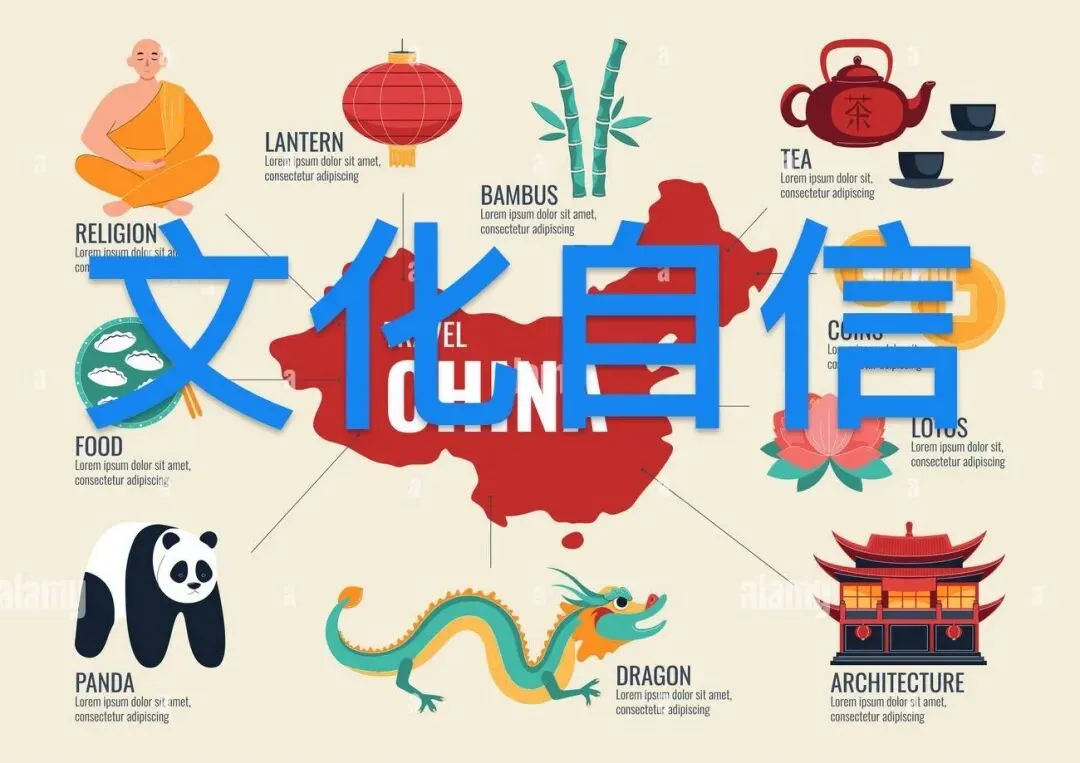 12年一线英语老师|2026 中考英语作文 高频考题预测(3) 第1张