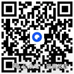2026年中考英语总复习资料链接阶段性汇总(截至2026.4.30) 第1张