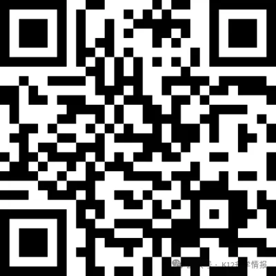 广州中考一模成绩单:3步教你换算全市排名,锁定目标高中 第4张