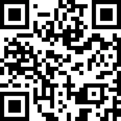 广州中考一模成绩单:3步教你换算全市排名,锁定目标高中 第5张