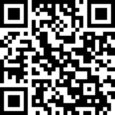 广州中考一模成绩单:3步教你换算全市排名,锁定目标高中 第7张