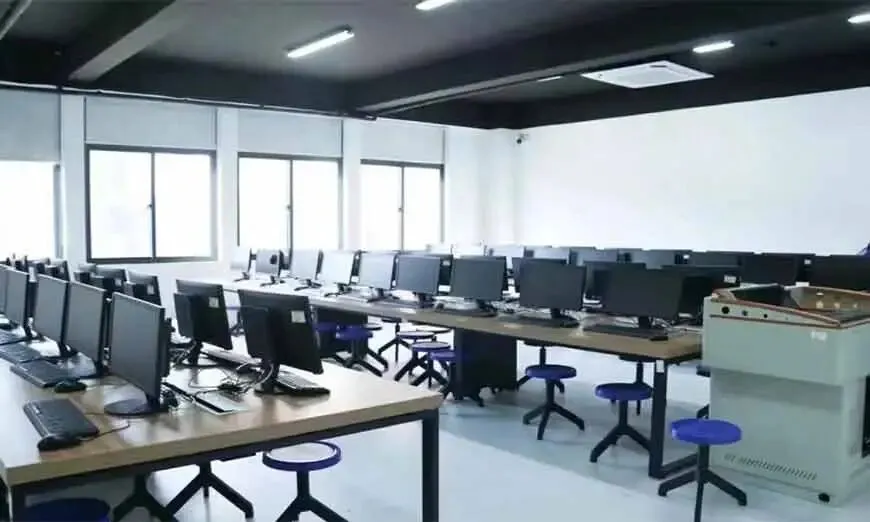 中考 300-450 分体育生,到底能报哪些高中? 第1张