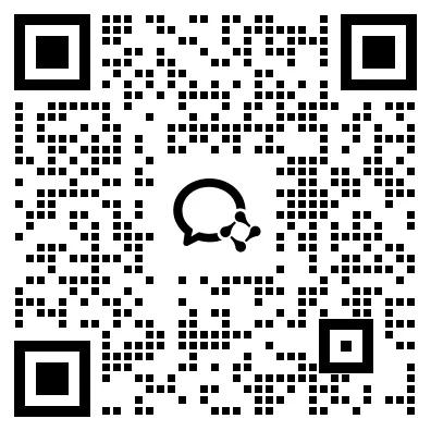 二模定位&中考志愿指导【校区讲座】来啦! 第2张