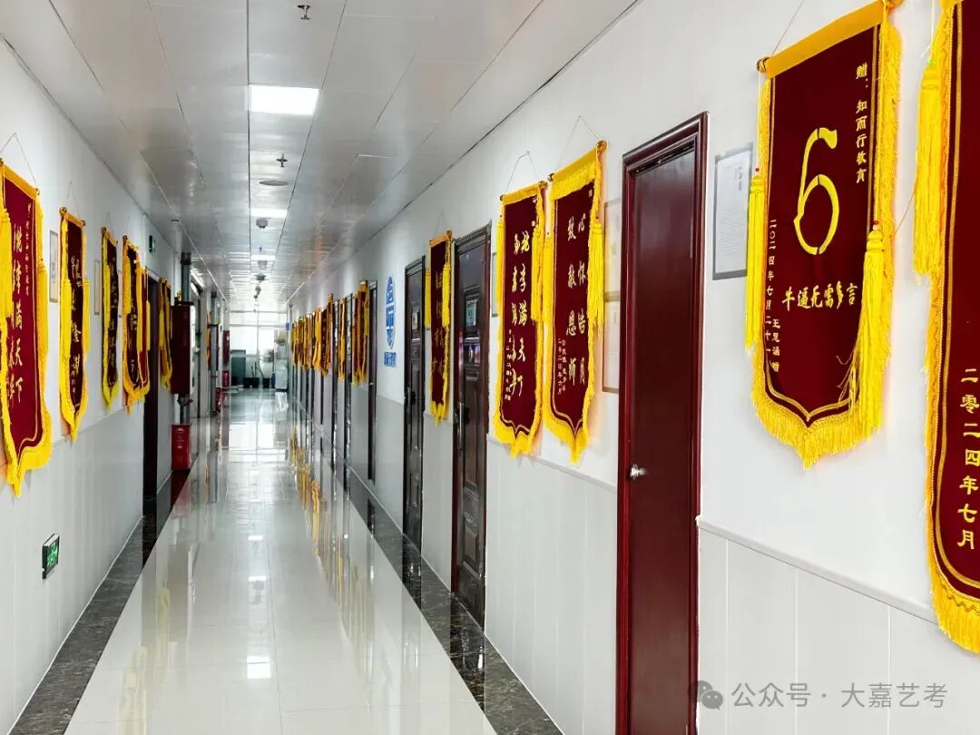 石家庄市2026年中考一模化学试题及参考答案 第14张