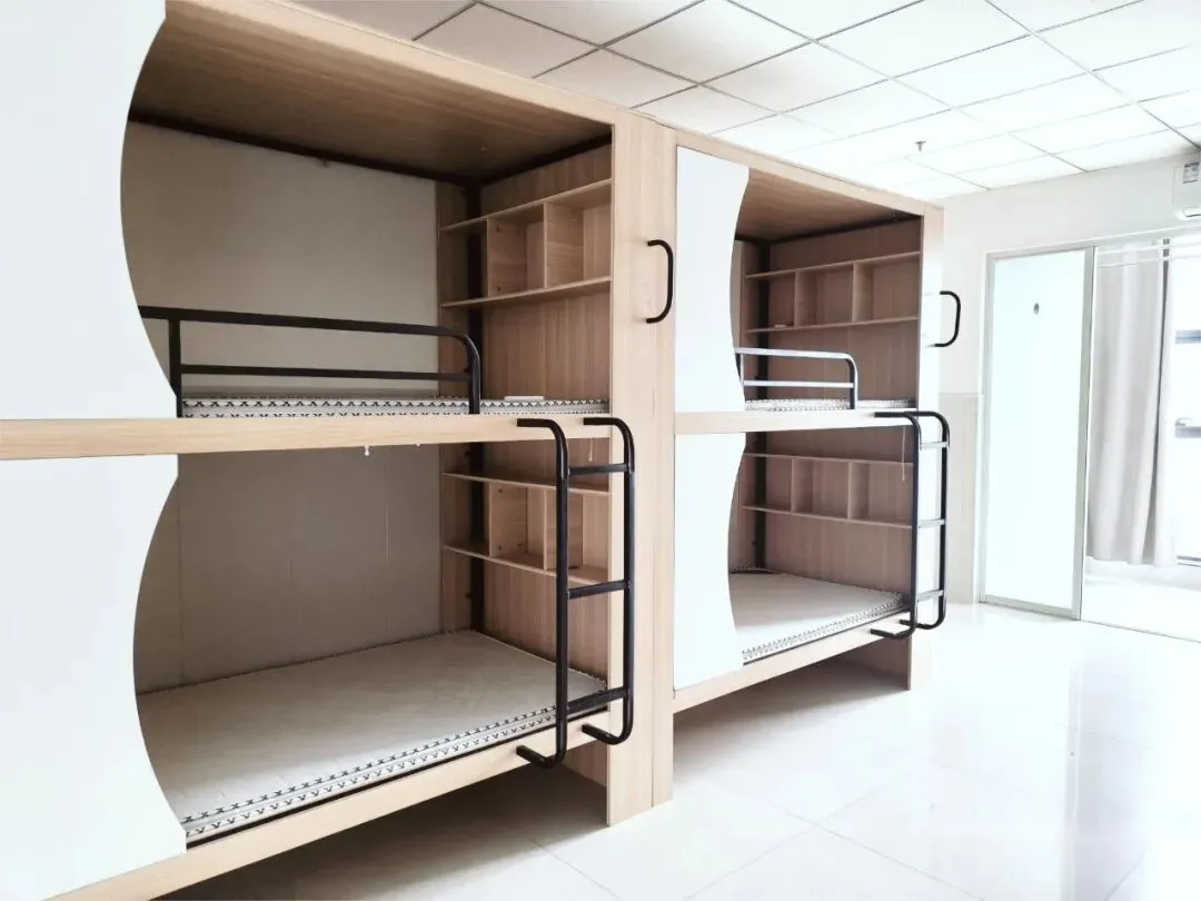 石家庄市2026年中考一模化学试题及参考答案 第16张