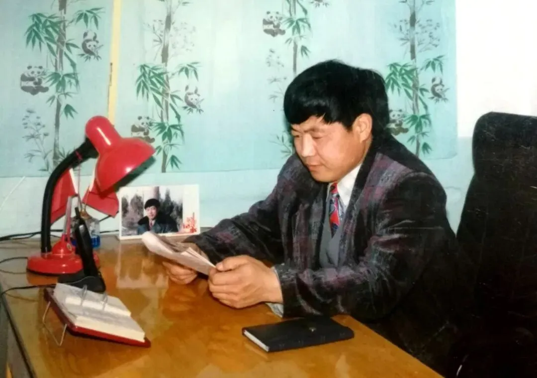 【24节气之应试】从真题中触摸小寒脉搏——跨学科节气智慧探索 第1张