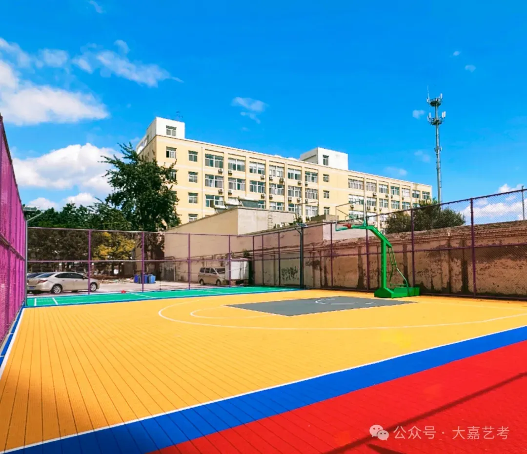 石家庄市2026年中考一模物理试题及参考答案 第20张