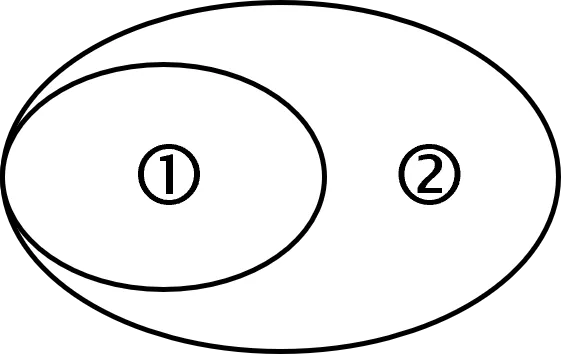 2026年中考道法选择题强化题库100题16(六册) 第11张