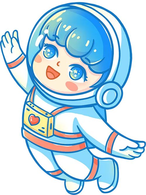 广州中考【数学】最后60天逆袭计划 第10张