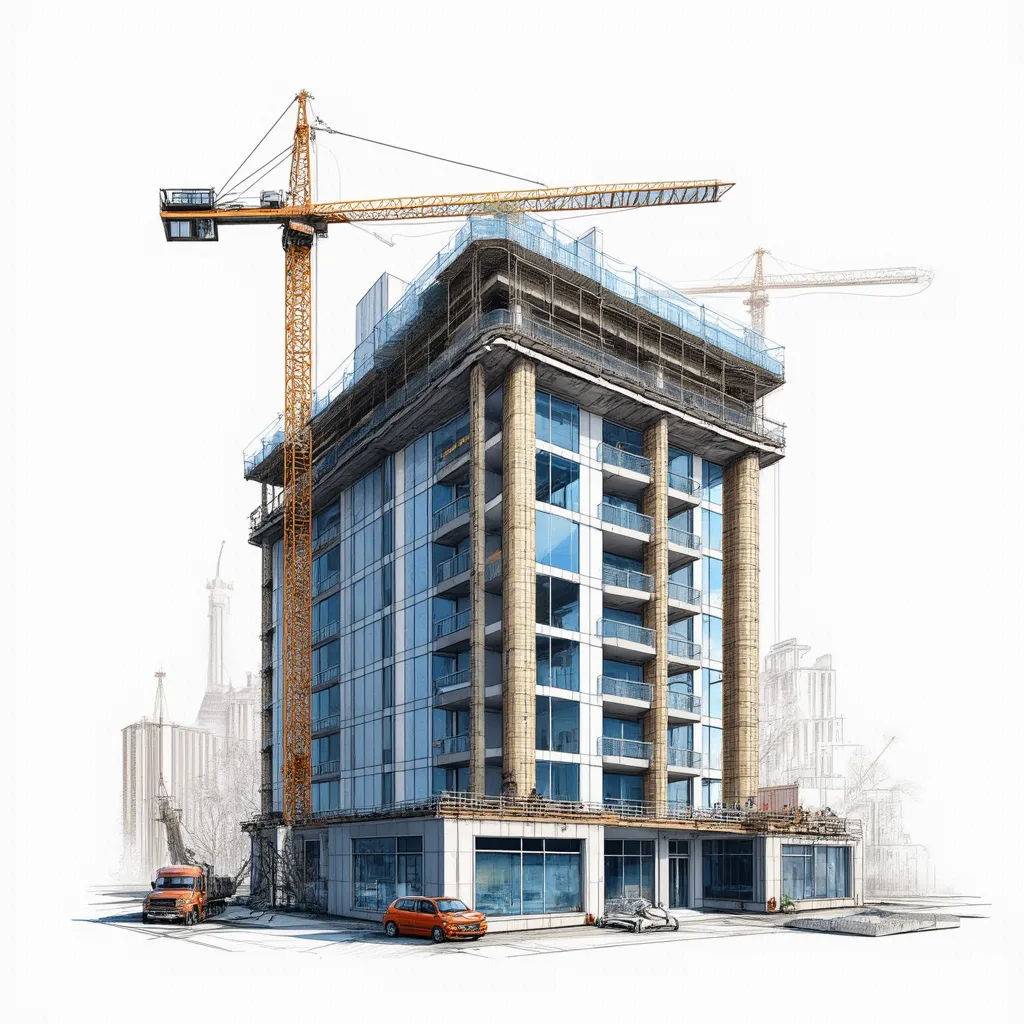 2026一建管理第4章考点匹配真题解析(2)看完稳提分 第2张