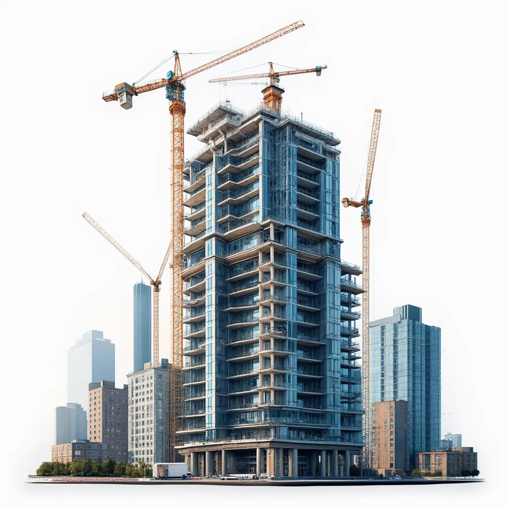 2026一建管理第4章考点匹配真题解析(2)看完稳提分 第4张