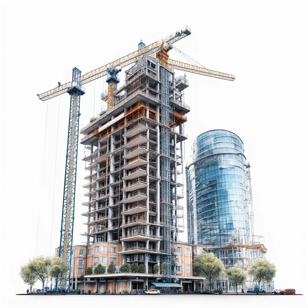 2026一建管理第4章考点匹配真题解析(2)看完稳提分 第5张