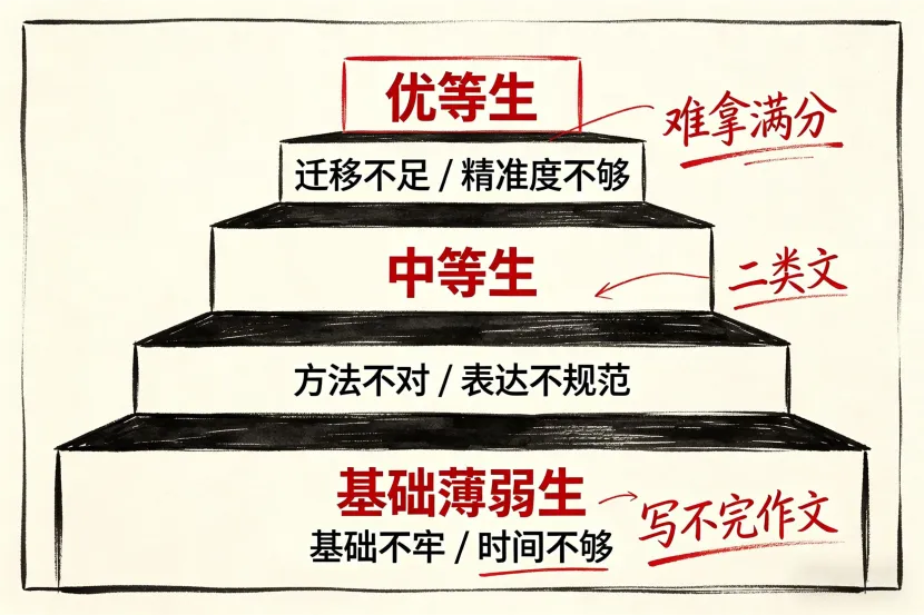 广州中考【语文】最后60天逆袭计划 第4张