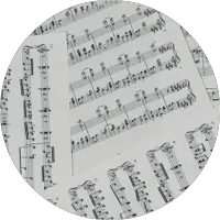 英皇五级乐理2025年A卷真题全解|逐题精讲,方法一步到位 第11张