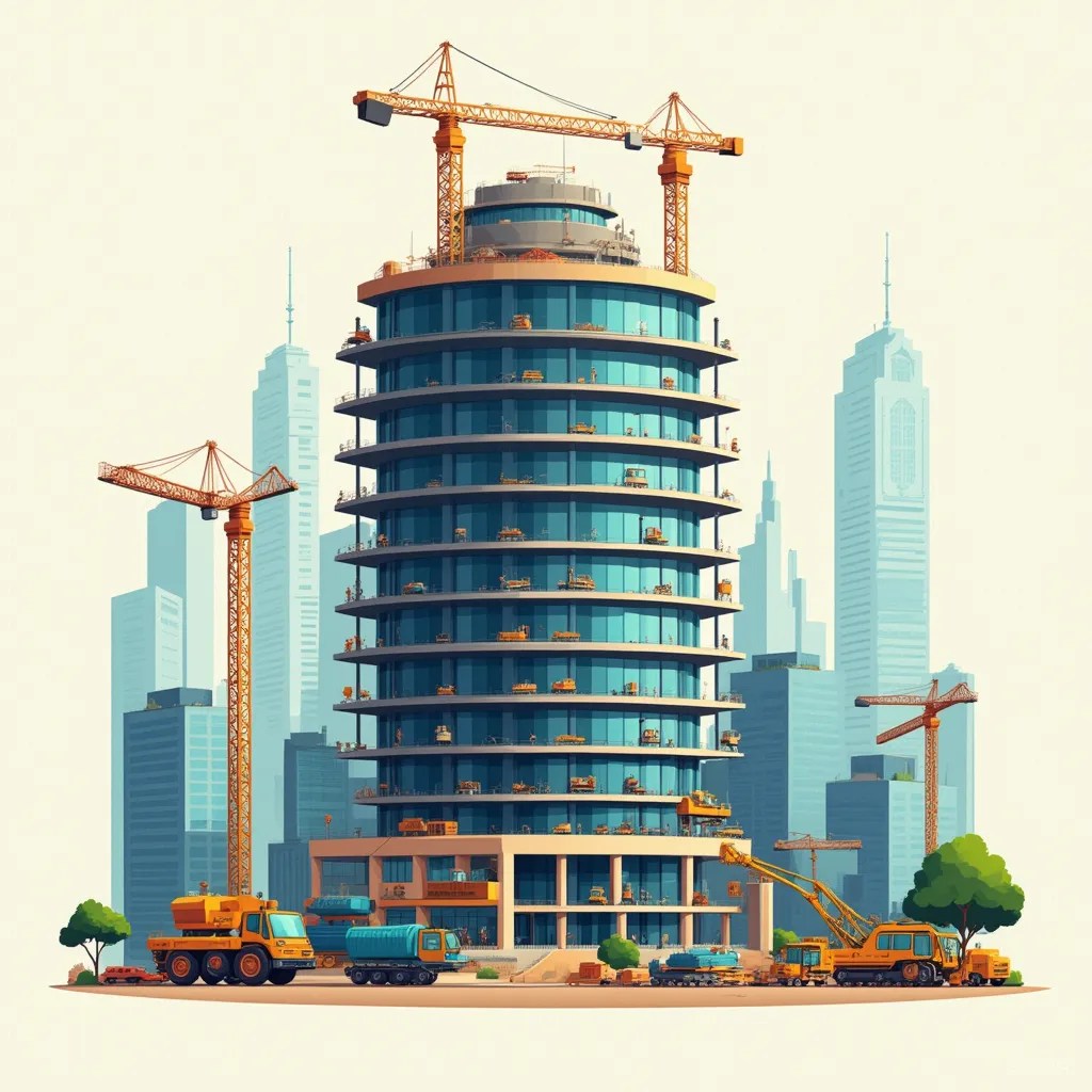 2026一建管理第4章考点匹配真题解析(2)看完稳提分 第6张