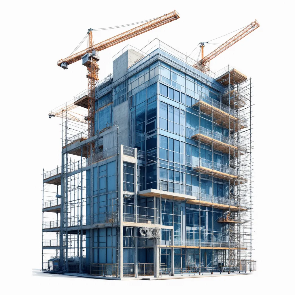 2026一建管理第4章考点匹配真题解析(2)看完稳提分 第7张