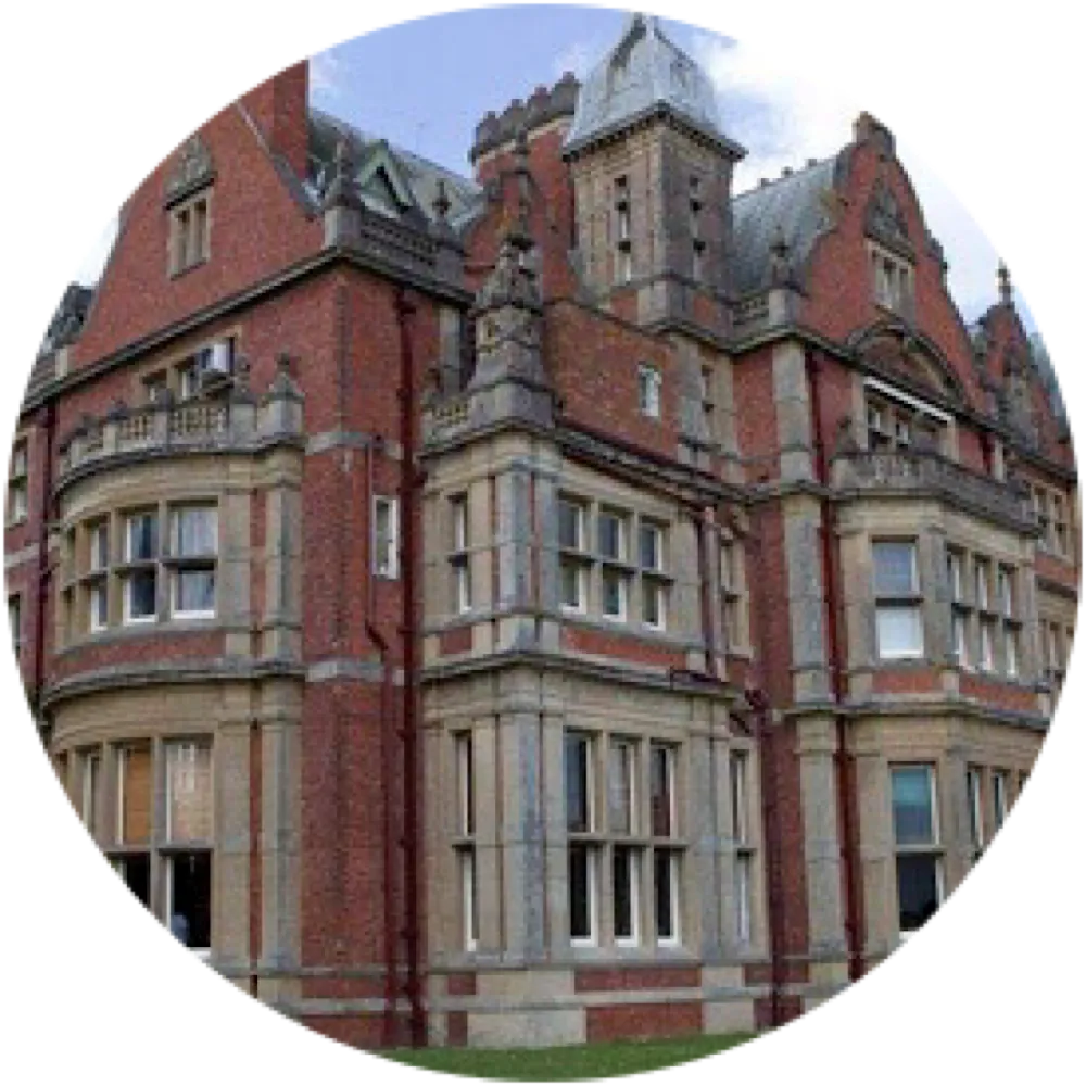 英皇五级乐理2025年A卷真题全解|逐题精讲,方法一步到位 第15张