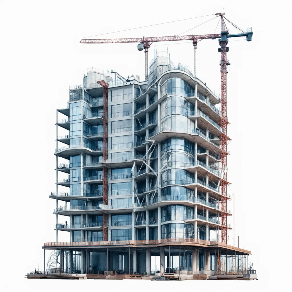 2026一建管理第4章考点匹配真题解析(2)看完稳提分 第8张