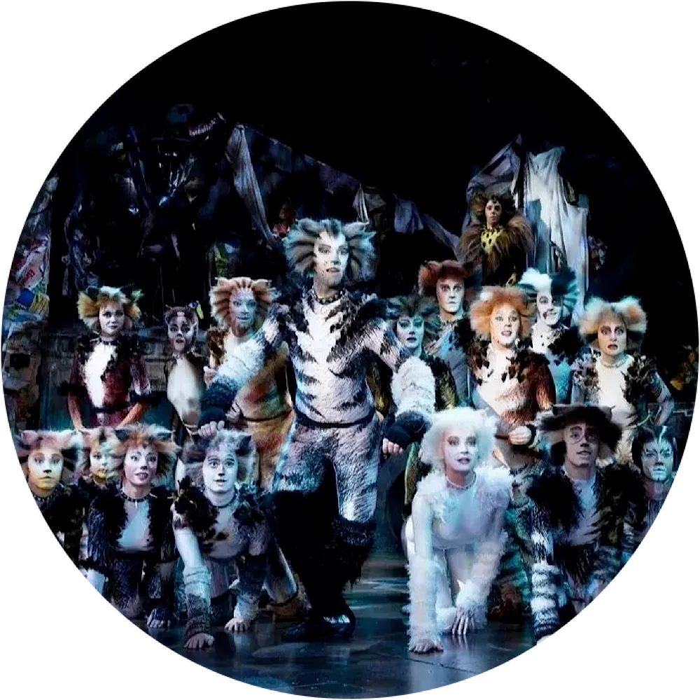 英皇五级乐理2025年A卷真题全解|逐题精讲,方法一步到位 第19张