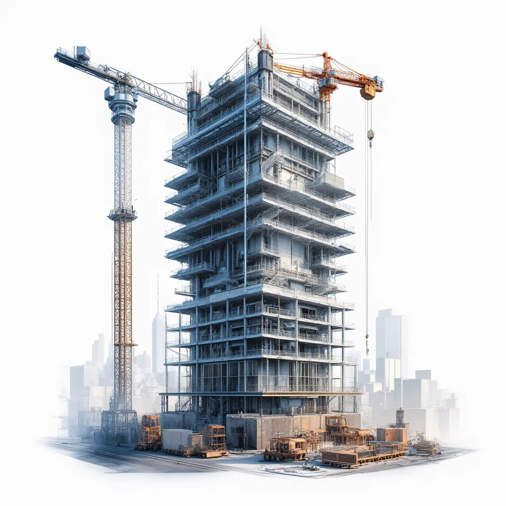 2026一建管理第4章考点匹配真题解析(2)看完稳提分 第9张