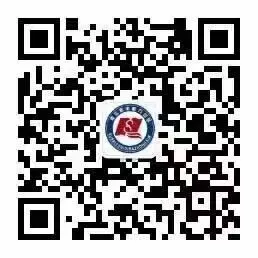 家校同心 冲刺中考|市八中开展中考最后50天备考专题讲座 第6张