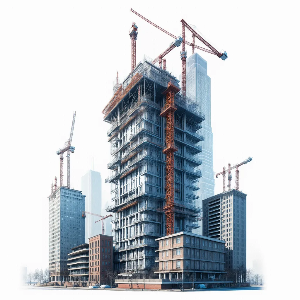 2026一建管理第4章考点匹配真题解析(2)看完稳提分 第10张