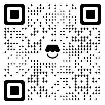 三年中考作文示范——河南卷(2023) 第4张