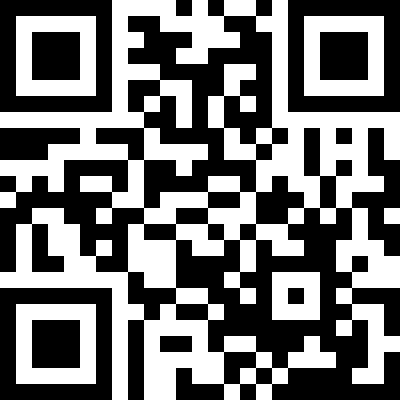 今晚结束【送真题答案】【无限次批改】复新答题班,针对复旦新传出题,应试提分,详细批改&思路讲解,无限次批改,4个月解决答题困难 第2张