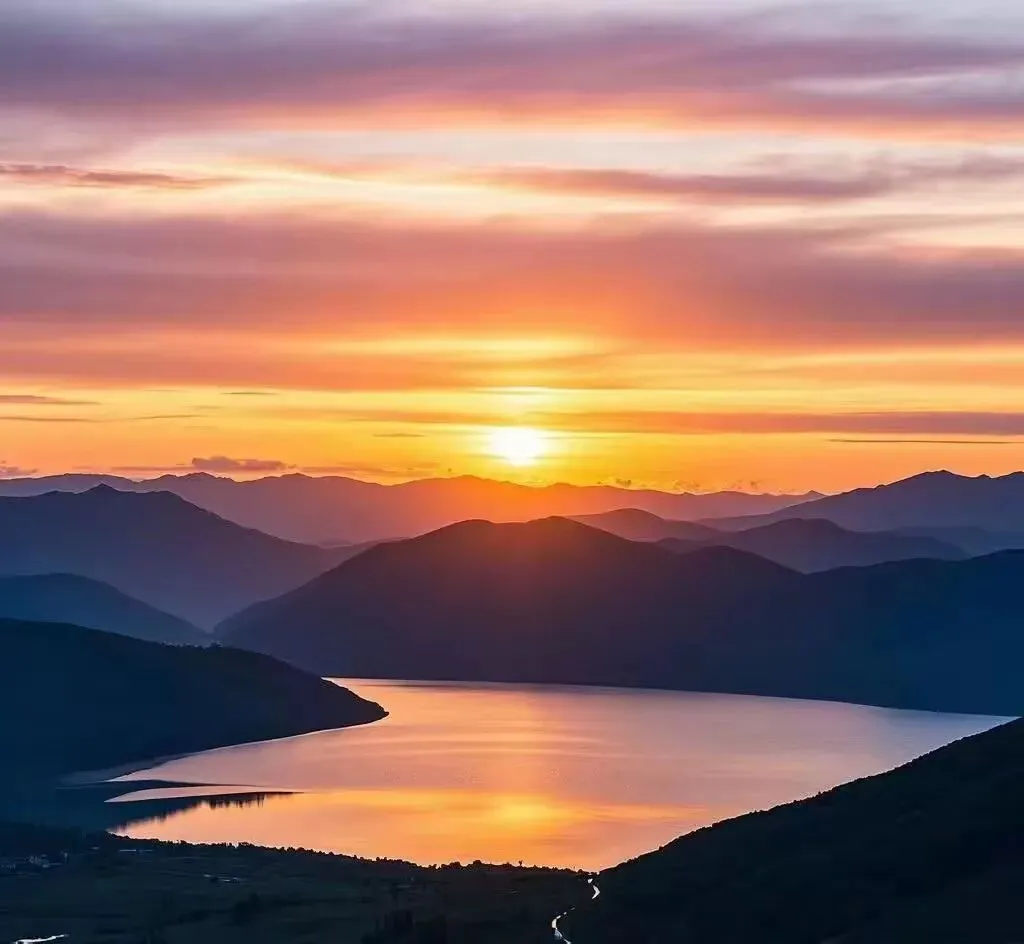 成都市2026届高三第三次诊断检测数学试卷 第6张