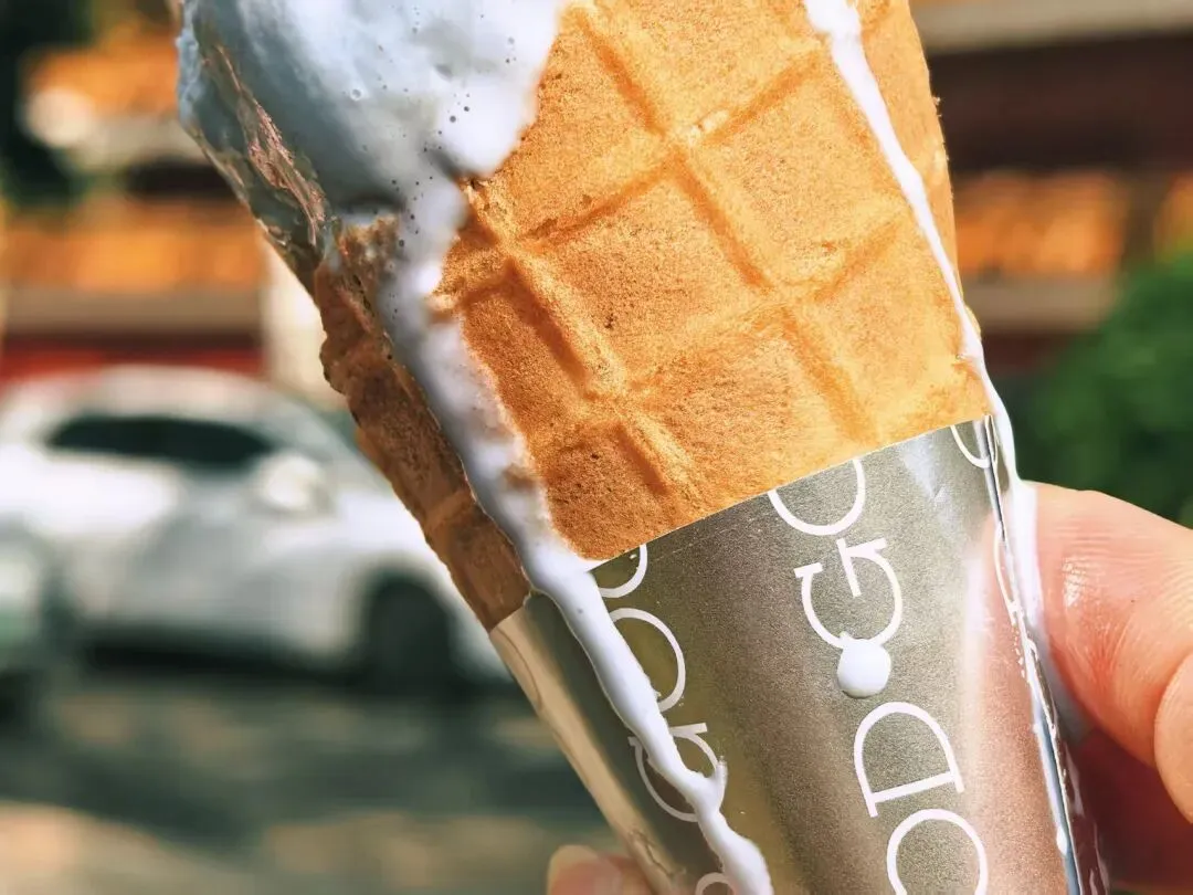 2026年4月29日雅思口语真题发布 第1张