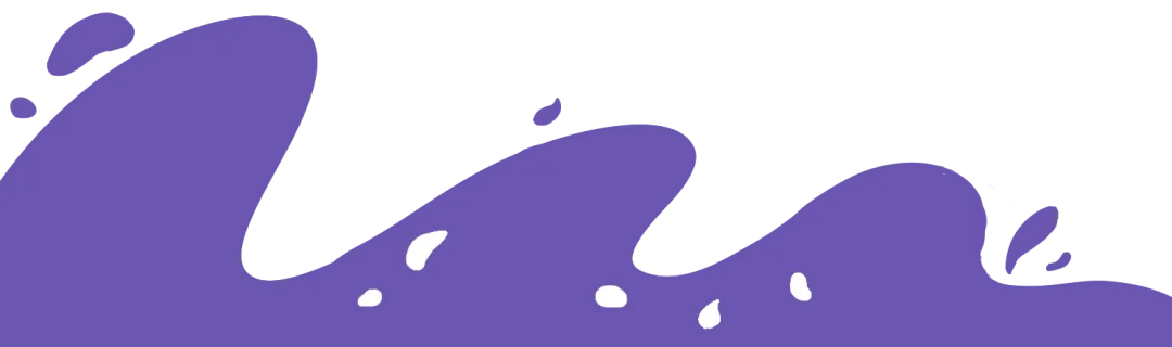 备战中考不辍帆影,罗湖少年乘风破浪!——翠初少年张澄省运会帆船赛勇获团体第三名 第9张