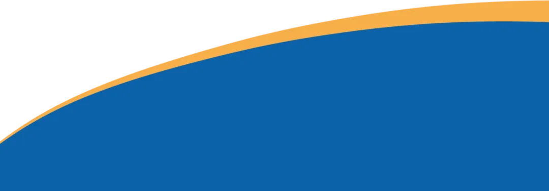 中考之后,选普高还是职校?什邡职中:适合你的,我们都有! 第2张