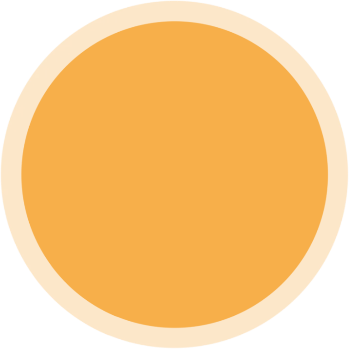 中考之后,选普高还是职校?什邡职中:适合你的,我们都有! 第3张