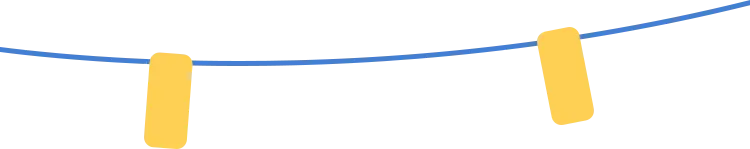 中考在即成绩不理想?五一来江西新东方规划技能路 第3张