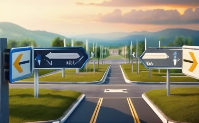 中考300分能上高中 第2张