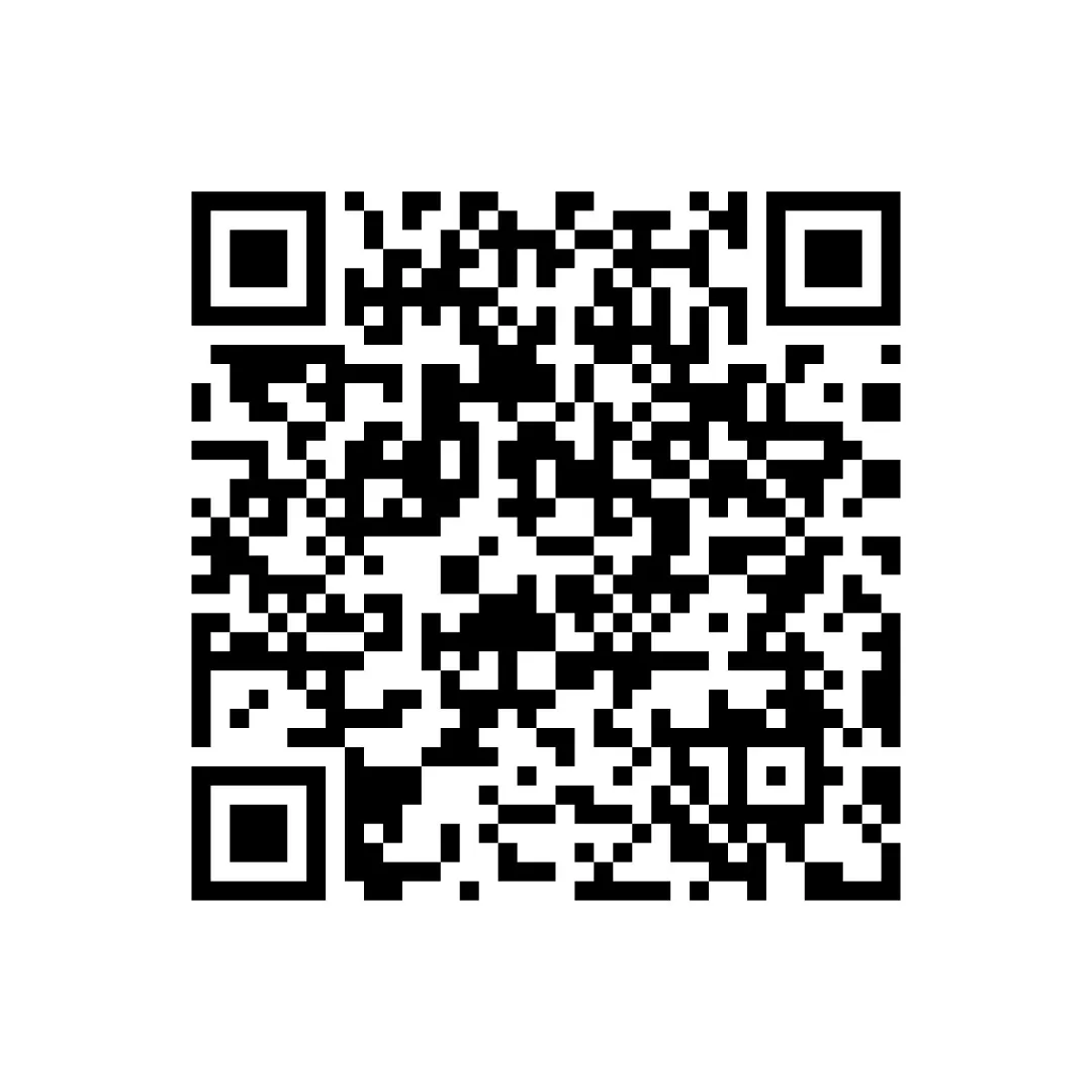 中考数学“头号失分王”:看似简单的“圆”,为何让80%的学生在考场上“有口难言”? 第3张