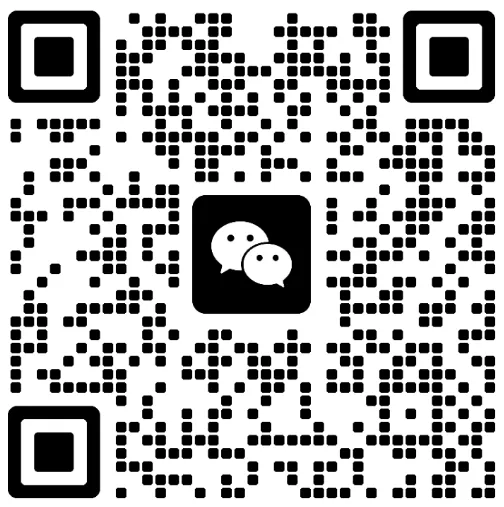 KET/PET真题集校园版3-阅读听力高频词汇总(附完整版免费领取) 第14张