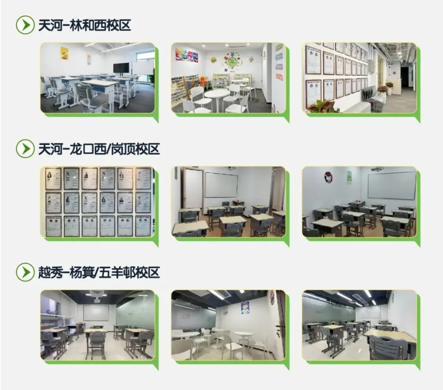 KET/PET真题集校园版3-阅读听力高频词汇总(附完整版免费领取) 第94张