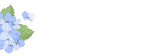 2026洛阳涧西区九年级数学一模试卷 第1张