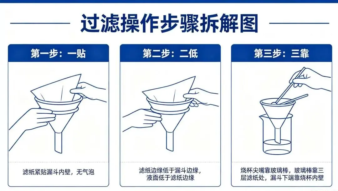 【骠勇战中考】中考化学|最后冲刺抢分清单!7天背完,基础不丢分,压轴也能稳拿分 第11张