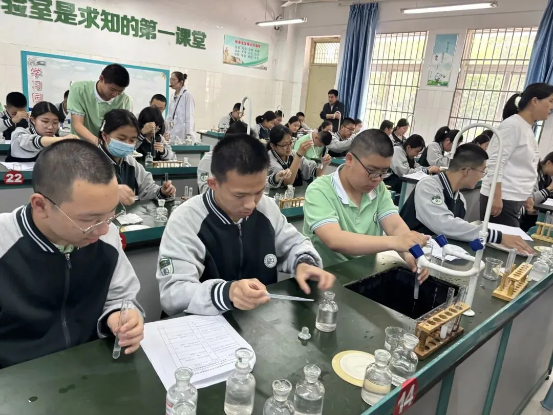 距离中考45天 第3张