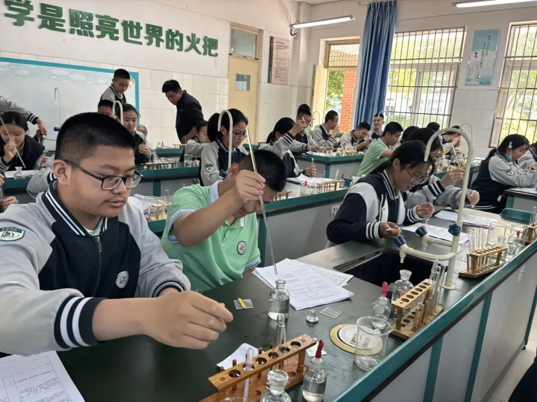 距离中考45天 第4张