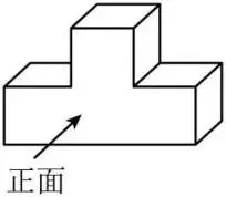 湖北省中考24年与25年中考题对比 第3张