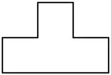 湖北省中考24年与25年中考题对比 第5张