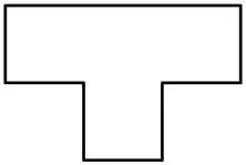湖北省中考24年与25年中考题对比 第6张