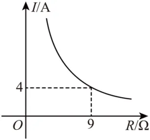 湖北省中考24年与25年中考题对比 第19张