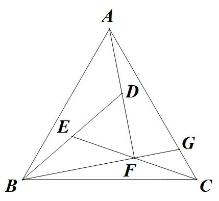 湖北省中考24年与25年中考题对比 第24张